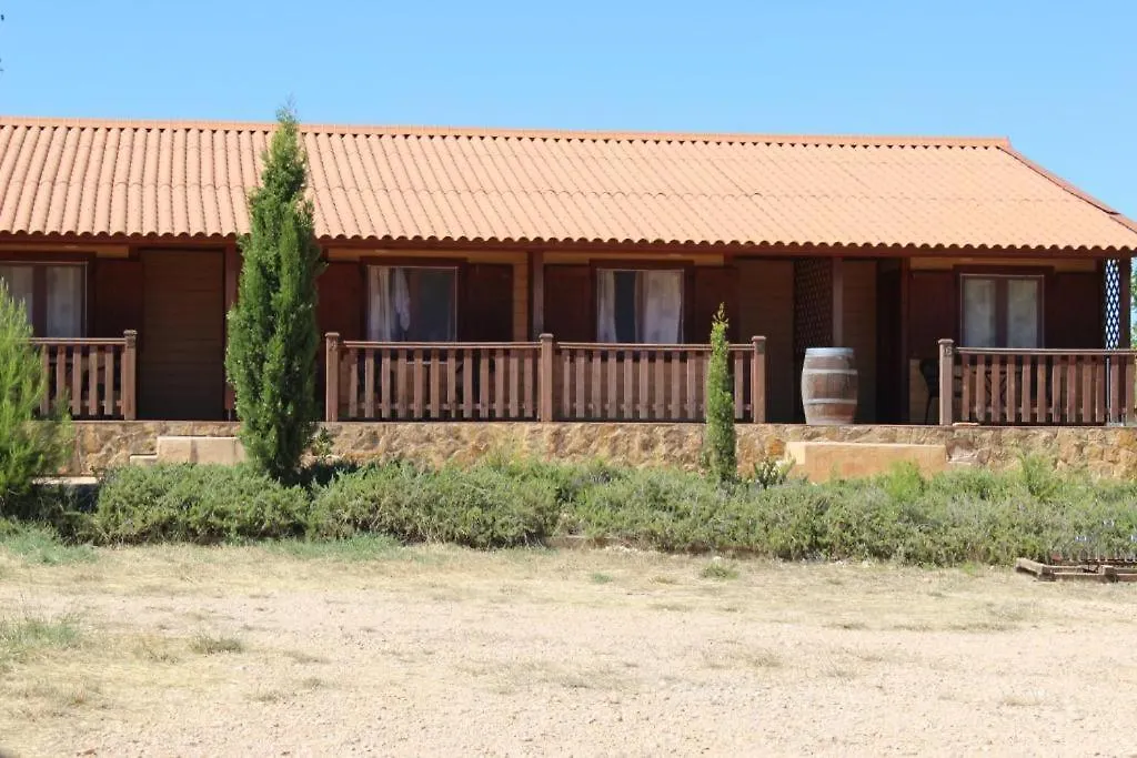 Rocaplana Club De Campo Hotel Vilarrodona Spain