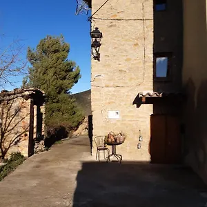 Ca La Martona Habitación en casa particular